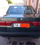 Alfa Romeo 155 2.0 ts cat. - thumbnail 1