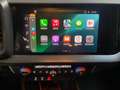 Audi A1 A1 Sportback 25 1.0 tfsi Admired my20 Bianco - thumbnail 12