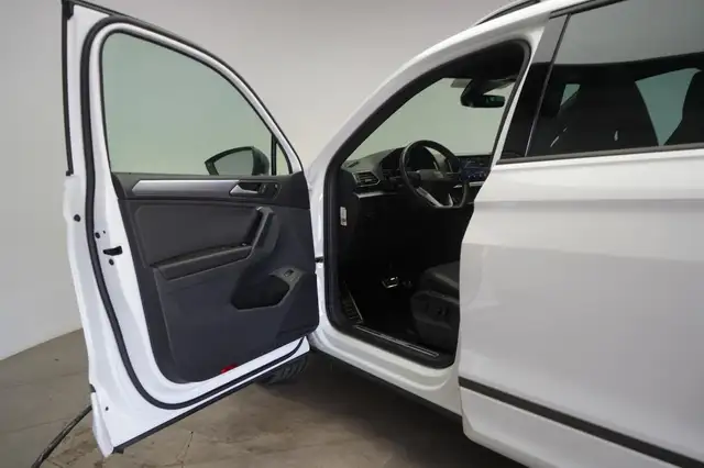 Seat Tarraco view 12