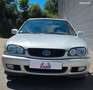 Toyota Corolla G6 1.6 VVT-I 110cv Argento - thumbnail 7