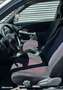 Toyota Corolla G6 1.6 VVT-I 110cv Argento - thumbnail 4