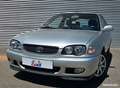 Toyota Corolla G6 1.6 VVT-I 110cv Argento - thumbnail 1