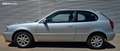 Toyota Corolla G6 1.6 VVT-I 110cv Argento - thumbnail 5