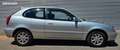 Toyota Corolla G6 1.6 VVT-I 110cv Argento - thumbnail 6