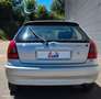 Toyota Corolla G6 1.6 VVT-I 110cv Argento - thumbnail 8
