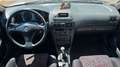 Toyota Corolla G6 1.6 VVT-I 110cv Argento - thumbnail 2
