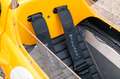 McLaren Sonstige M4A | Comes with official McLaren Certification | Powerd by the legendary Cosworth FVA 1.6L four-cylinder engine Gelb - thumbnail 27