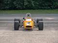 McLaren Sonstige M4A | Comes with official McLaren Certification | Powerd by the legendary Cosworth FVA 1.6L four-cylinder engine Gelb - thumbnail 8