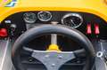 McLaren Sonstige M4A | Comes with official McLaren Certification | Powerd by the legendary Cosworth FVA 1.6L four-cylinder engine Gelb - thumbnail 29