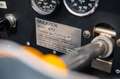 McLaren Sonstige M4A | Comes with official McLaren Certification | Powerd by the legendary Cosworth FVA 1.6L four-cylinder engine Gelb - thumbnail 31