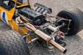 McLaren Sonstige M4A | Comes with official McLaren Certification | Powerd by the legendary Cosworth FVA 1.6L four-cylinder engine Gelb - thumbnail 3