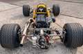 McLaren Sonstige M4A | Comes with official McLaren Certification | Powerd by the legendary Cosworth FVA 1.6L four-cylinder engine Gelb - thumbnail 34