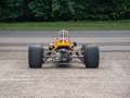 McLaren Sonstige M4A | Comes with official McLaren Certification | Powerd by the legendary Cosworth FVA 1.6L four-cylinder engine Gelb - thumbnail 13