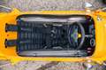 McLaren Sonstige M4A | Comes with official McLaren Certification | Powerd by the legendary Cosworth FVA 1.6L four-cylinder engine Gelb - thumbnail 28