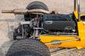 McLaren Sonstige M4A | Comes with official McLaren Certification | Powerd by the legendary Cosworth FVA 1.6L four-cylinder engine Gelb - thumbnail 37