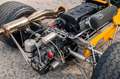 McLaren Sonstige M4A | Comes with official McLaren Certification | Powerd by the legendary Cosworth FVA 1.6L four-cylinder engine Gelb - thumbnail 33