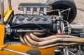McLaren Sonstige M4A | Comes with official McLaren Certification | Powerd by the legendary Cosworth FVA 1.6L four-cylinder engine Gelb - thumbnail 35