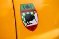 McLaren Sonstige M4A | Comes with official McLaren Certification | Powerd by the legendary Cosworth FVA 1.6L four-cylinder engine Gelb - thumbnail 21