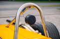 McLaren Sonstige M4A | Comes with official McLaren Certification | Powerd by the legendary Cosworth FVA 1.6L four-cylinder engine Gelb - thumbnail 22