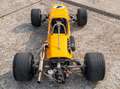 McLaren Sonstige M4A | Comes with official McLaren Certification | Powerd by the legendary Cosworth FVA 1.6L four-cylinder engine Gelb - thumbnail 16