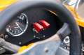 McLaren Sonstige M4A | Comes with official McLaren Certification | Powerd by the legendary Cosworth FVA 1.6L four-cylinder engine Gelb - thumbnail 30