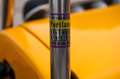 McLaren Sonstige M4A | Comes with official McLaren Certification | Powerd by the legendary Cosworth FVA 1.6L four-cylinder engine Gelb - thumbnail 23
