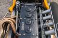 McLaren Sonstige M4A | Comes with official McLaren Certification | Powerd by the legendary Cosworth FVA 1.6L four-cylinder engine Gelb - thumbnail 36