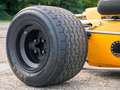 McLaren Sonstige M4A | Comes with official McLaren Certification | Powerd by the legendary Cosworth FVA 1.6L four-cylinder engine Gelb - thumbnail 24