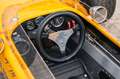 McLaren Sonstige M4A | Comes with official McLaren Certification | Powerd by the legendary Cosworth FVA 1.6L four-cylinder engine Gelb - thumbnail 5