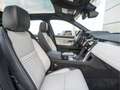 Land Rover Discovery Sport P300e Dynamic HSE | Elektr. Trekhaak | Head-up Dis Grijs - thumbnail 22