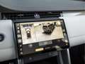 Land Rover Discovery Sport P300e Dynamic HSE | Elektr. Trekhaak | Head-up Dis Grijs - thumbnail 19