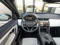 Land Rover Discovery Sport P300e Dynamic HSE | Elektr. Trekhaak | Head-up Dis Grijs - thumbnail 12