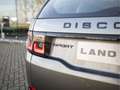 Land Rover Discovery Sport P300e Dynamic HSE | Elektr. Trekhaak | Head-up Dis Grijs - thumbnail 32