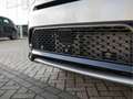 Land Rover Discovery Sport P300e Dynamic HSE | Elektr. Trekhaak | Head-up Dis Grijs - thumbnail 27