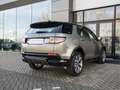 Land Rover Discovery Sport P300e Dynamic HSE | Elektr. Trekhaak | Head-up Dis Grijs - thumbnail 9