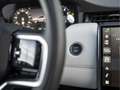 Land Rover Discovery Sport P300e Dynamic HSE | Elektr. Trekhaak | Head-up Dis Grijs - thumbnail 42