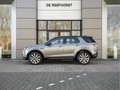 Land Rover Discovery Sport P300e Dynamic HSE | Elektr. Trekhaak | Head-up Dis Grijs - thumbnail 2