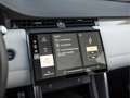 Land Rover Discovery Sport P300e Dynamic HSE | Elektr. Trekhaak | Head-up Dis Grijs - thumbnail 44