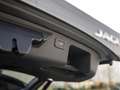 Land Rover Discovery Sport P300e Dynamic HSE | Elektr. Trekhaak | Head-up Dis Grijs - thumbnail 35