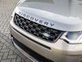 Land Rover Discovery Sport P300e Dynamic HSE | Elektr. Trekhaak | Head-up Dis Grijs - thumbnail 26