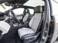 Land Rover Discovery Sport P300e Dynamic HSE | Elektr. Trekhaak | Head-up Dis Grijs - thumbnail 5