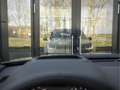 Land Rover Discovery Sport P300e Dynamic HSE | Elektr. Trekhaak | Head-up Dis Grijs - thumbnail 40