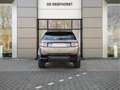Land Rover Discovery Sport P300e Dynamic HSE | Elektr. Trekhaak | Head-up Dis Grijs - thumbnail 16