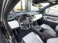 Land Rover Discovery Sport P300e Dynamic HSE | Elektr. Trekhaak | Head-up Dis Grijs - thumbnail 4