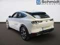 Ford Mustang Mach-E Elektro 99kWh Extended Range AWD Premium Weiß - thumbnail 3