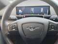 Ford Mustang Mach-E Elektro 99kWh Extended Range AWD Pr Weiß - thumbnail 10