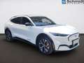 Ford Mustang Mach-E Elektro 99kWh Extended Range AWD Pr Blanc - thumbnail 5