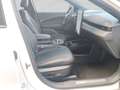Ford Mustang Mach-E Elektro 99kWh Extended Range AWD Pr Blanc - thumbnail 12