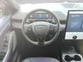Ford Mustang Mach-E Elektro 99kWh Extended Range AWD Premium Weiß - thumbnail 9