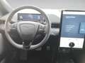 Ford Mustang Mach-E Elektro 99kWh Extended Range AWD Pr Weiß - thumbnail 8